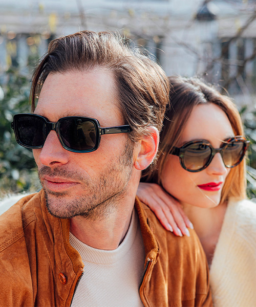 03- Photos-article-iconique_1.jpg